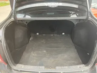 LADA Granta 2023, VIN XTA219040P0903794