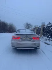 Toyota Camry 2022, 249 лс, 117 000 км, АКПП, Идентификационный номер (VIN номер): XW7BZ3HKX0S118852, год выпуска: 2022, гос.номер О825НЕ159, местонахождение имущества: Пермский край, Краснокамский район, село Мысы, улица Луговая 13а, описание имущества: автомобиль находится в отличном состоянии…