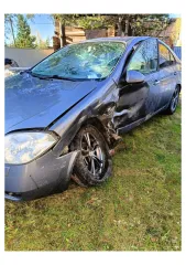Geely Emgrand (FE2) 2013, модель: Emgrand (FE2), год выпуска: 2013 г., идентификационный номер (VIN): X9W215721D0000874. +79952437083 - Максим.