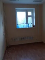 Нежилое помещение 124,1 кв.м Кировская область г.Киров ул.Ленина д.191 кадастровый номер 43:40:000459:3739