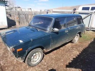 Автомобили ВАЗ 21213, ВАЗ 21043, Nissan X-Trail, ВАЗ-2106, ГАЗ 5204, ВАЗ 21099, ВАЗ 2102. Имущество продается в том виде, в каком оно есть, в случае продажи возврату/обмену не подлежит. За скрытые дефекты имущества Продавец ответственности не несет. Марка: ВАЗ, Nissan. VIN: NT30013349…