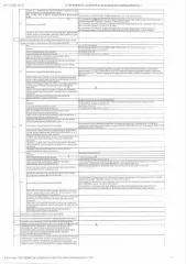 Квартира 24,2 кв.м., Тюмень, ул. Интернациональная 197В, кв. 108. Кадастровый номер: 72:23:0427001:31096, рег.№ 72-010468(26). Зарегистрированные лица отсутствуют, сведения о задолженности по капитальному ремонту отсутствуют. Вид ограничений и обременений: залог, арест, запреты ФССП.