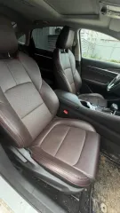 Changan Eado Plus, 2023 года, 155 лс, 61613 км, АКПП, VIN LS5A2DKR2PA088651, пробег 61613 км.