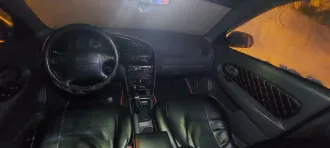 KIA SPECTRA 2008 транспортное средство марки KIA модель SPECTRA (FB2272) 2008 г.в. VIN-номер XWKFB227280071738. По всем вопросам организации торгов, ознакомлению с выставленным на торги имуществом претенденты обращаются к финансовому управляющему по телефону +79087317212, электронному адресу…