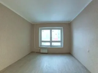 Жилое помещение 99,2 кв. м, Москва по адресу: г. Москва, ул. Маресьева, д. 10, корп. 1, кв. 62. Кадастровый номер: 77:16:0010105:32599.