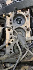 Opel Meriva, 2012 Легковой автомобиль Opel Meriva, VIN: XWFSH9EG1C0002317, год выпуска: 2012, гос.номер Р651РС198. Залог АО «ТБанк».