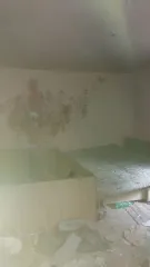 Жилой дом, 42,1 кв. м, Краснодарский край. Жилой дом, площадь 42,1 кв. м. в Краснодарском крае. Жилой дом, площадь 42,1 кв. м., адрес (местонахождение): Россия, край Краснодарский, р-н Крымский, с\п Киевское, х. Карла Маркса, дом 14, кадастровый (условный) номер: 23:15:0417001:113. Без координат…