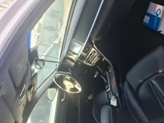 Kia Optima 2018, автомобиль марки KIA модель Optima 2018 г.в., VIN-номер XWEGU411BK0010267. Для получения дополнительной информации и по вопросу ознакомления с имуществом уточняйте у финансового управляющего по телефону 89216334493, либо запрос через эл.почту Eam-1987@mail.ru.