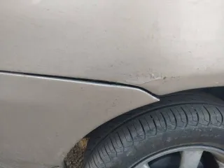 Toyota Corolla, 2001 года, 110 лс, 349650 км, АКПП, транспортное средство автомобиль TOYOTA COROLLA, номер кузова NZE1210107073.