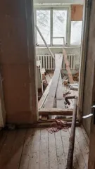 Нежилое помещение, кадастровый номер 26:29:090311:255; подвал; 31,2 кв.м, расположенное по адресу: город Пятигорск, станица Константиновская, улица Ленина, дом 26, кв. 20 Нежилое помещение, кадастровый номер 26:29:090311:255; подвал; 31,2 кв.м, расположенное по адресу: город Пятигорск, станица…