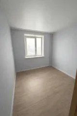 Квартира, 85.6 кв.м., г. Пермь, общая площадь 85.6 кв.м., расположенная по адресу: 614094, Пермский край, г. Пермь, ул. Мильчакова, д. 37, кв. 76, кадастровый номер 59:01:4410576:1269. Осмотр возможен по предварительной записи по телефону 8-922-311-01-11, либо по запросу на электронную почту…