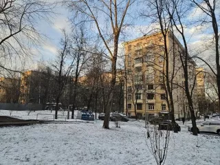 Продажа имущества, находящегося в собственности города Москвы, нежилые помещения по адресу: г. Москва, ул. Корчагина Павла, д. 10 площадью 250,8 кв. м (Цокольный этаж № 0), кадастровый номер: 77:02:0023005:3519 Продажа имущества, находящегося в собственности города Москвы, нежилые помещения по…