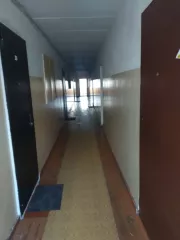 торги по реализации имущества поздеевой и.п.: 1/5 доли в праве на комнату кад. номер 18:28:000055:2834 по адресу: удмуртская республика, г. глазов, ул. луначарского, д. 11, кв. 24, к. № 5, общей площадью 13,7 кв.м.  лот №1 1/5 доли в праве на комнату кад. номер 18:28:000055:2834 по адресу…