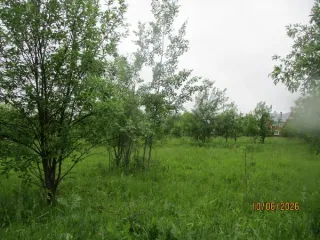 Земельный участок, 1152 кв.м, г. Лысьва, ул. Горбунова, 58, Пермский край, с кадастровым номером 59:09:0017908:20, площадью 1152 кв.м, с разрешенным использованием – строительство индивидуального жилого дома, категория земель – земли населенных пунктов. Основной вид разрешенного использования: 2.1…