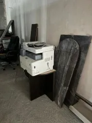 Движимое имущество расположенное в г. Астрахань (51 наименование согласно Приложению). Подробный перечень имущества представлен на сайте ЕФРСБ в виде прикрепленного файла к сообщению о проведении торгов, а также доступен всем пользователям на электронной площадке «МЕТА-ИНВЕСТ» по адресу…