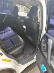 Toyta land cruiser 150 (prado) 2012 автомобиль марки toyta land cruiser модель 150 (prado) 2012 г.в. vin-номер jtebh3fj20k080744. Является предметом залога пао "совкомбанк" (инн: 4401116480, огрн: 1144400000425). Ознакомление с документацией/информацией об имуществе осуществляется в период приема…