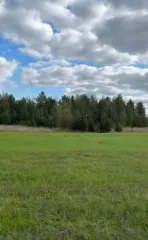 Земельный участок, площадь 41072 +/- 142 кв.м., назначение: Земли сельскохозяйственного назначения, адрес (местонахождение): Кировская обл, р-н Слободской, с/п Шиховское, кадастровый (условный) номер: 43:30:420207:203. Имеются сведения об ограничениях права на объект недвижимости, обременениях…