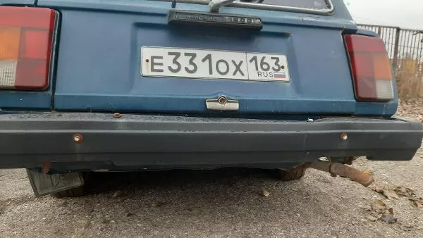 Автомобиль марки «ВАЗ 21043», государственный регистрационный знак «Е 331 ОХ 163 РУС», идентификационный номер VIN XTA210430V0593741, 1997 года выпуска Местонахождение:  лот № 1 - г. Тольятти, Южное шоссе, д. 24 Лот № 1 может быть пригоден для использования по прямому назначению после его…