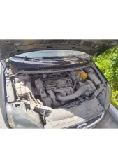 Ford Focus 2006 года выпуска, VIN: X9F3XXEED36S01225. Осмотр возможен в рабочие дни по согласованию, контакты: 450075, Республика Башкортостан, г. Уфа, а/я 12, тел. 89696162264, email: volkonsky888@mail.ru. Дополнительная информация доступна в будни с 10:00 до 17:00 по указанному email и на…