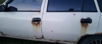 ВАЗ, LADA, Chevrolet, Nissan, Citroen, Daewoo, Renault, LIFAN, Mitsubishi. Легковые автомобили в различном техническом состоянии. Объем двигателя: 1499, 1587, 1568, 1489, 1399, 1598, 1349, 1498. Год выпуска: 2002, 1998, 2006. Государственный регистрационный знак: М584ВЕ57, Е203СМ57. Мощность…