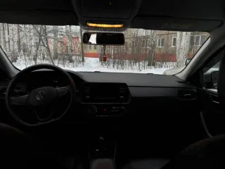 Volkswagen Polo, 2020 года, 110 лс, автомобиль легковой, марка: volkswagen, модель: polo, vin: xw8zzzckzlg oo4692, гос. рег. номер: н244ер774, год изготовления: 2020