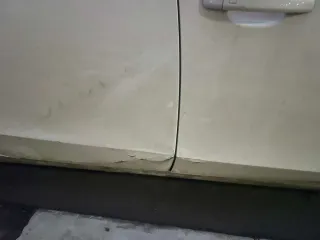 Audi A4 2008 автомобиль, год выпуска: 2008, идентификационный номер (VIN): WAUZZZ8K29A026305