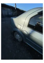 Renault Logan 2011 автомобиль марки RENAULT модель Logan 2011 г.в. VIN-номер X7LLSRB1HBH443460 можно осмотреть по месту нахождения: Республика Коми, г. Инта, гаражи по ул. Мартовская, блок 3, гараж 33, предварительно согласовав время с Финансовым управляющим по тел. +79120858680, либо направив…