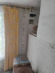 Доля в доме 19.1 кв.м и участке 608 кв.м, Воткинск, Удмуртия. 1/4 доля дома и 1/4 доля земельного участка. Площадь дома: 19.1 кв.м, назначение: нежилое. Площадь участка: 608 кв.м, назначение: земли населенных пунктов. Адрес: Россия, Удмуртская Республика, г. Воткинск, СНТ "Сад № 2", участок № 90…