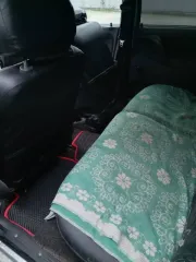 Lada Kalina 2013 года, VIN: XTA111930D0238245, госномер С557РН116. Находится в залоге.