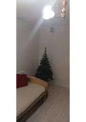 Квартира 46,8 кв.м, Уфа, 2 комнаты, Республика Башкортостан. Расположена по адресу: Республика Башкортостан, Уфа, Моторостроителей наб, д.15, кв.170. Кадастровый номер: 02:55:020403:11198.