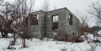 Земельный участок 1476 кв. м, с. Софьино, Раменский р-н, Московская обл. Земельный участок - 1 476 кв. м, адрес: местоположение установлено относительно ориентира, расположенного в границах участка, ориентир: участок 137с, почтовый адрес ориентира: Московская обл., Раменский р-н, с. п. Софьинское…