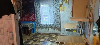 Квартира 35,5 кв.м и земельный участок 752 кв.м, Владимирская область. Квартира 35,5 кв.м. и земельный участок 752 кв.м. во Владимирской обл. Квартира, площадь: 35,5кв.м., кадастровый номер: 33:14:002213:42 и Земельный участок, площадь: 752кв.м., кадастровый номер: 33:14:002213:99. Ограничение прав…