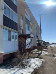 Линия электропередач и электроосвещения, 534,92 м, Башкортостан Линия электропередач в Башкортостане еще Линия электропередач в Башкортостане еще Линия электропередач и электроосвещения с кадастровым номером 02:31:110231:469 общей протяженностью 534,92 м., расположенная по адресу: Республика…