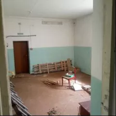 Земельный участок категории земель земли населенных пунктов, вид разрешенного использования – для размещения здания налоговой инспекции, кадастровый номер 44:15:120117:11, площадь 375,32 кв.м., с расположенным на нем нежилым зданием площадью 425,7 кв.м., кадастровый номер 44:15:120117:111, адрес…