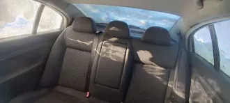 Skoda Superb 2005 Легковой автомобиль, марка: Skoda, модель: Superb, VIN TMBDL23U769108705, год изготовления: 2005, цвет: серебристый. С имуществом можно познакомиться по предварительной договоренности с организатором торгов по номеру 8-983-237-9223.
