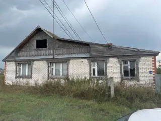 Дом 107,2 кв.м и участок 3178,6 кв.м, с. Шахмайкино, Татарстан - Здание жилое, местоположение: Татарстан респ, р-н Новошешминский, муниципальный, с. Шахмайкино, ул. Родниковая, д. 28, кадастровый номер: 16:31:030201:1287, площадь 107.2, - Земельный участок для ведения личного подсобного хозяйства…
