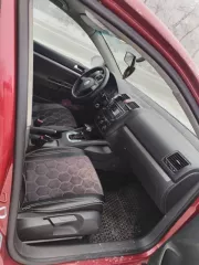 Легковой автомобиль, марка: Volkswagen, модель: Jetta, год изготовления: 2007, VIN: WVWZZZ1KZ7M109091, г/н: Е114КС19