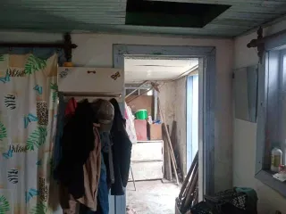 Садовый дом и земельный участок 638 кв.м., Оренбургская область. Садовый дом и земельный участок 638+/-9 кв.м. в Оренбургской обл. Собственность. Земельный участок, на котором расположен садовый дом (садовый дом не зарегистрирован), общей площадью 638 +/- 9 кв.м., кадастровый номер…