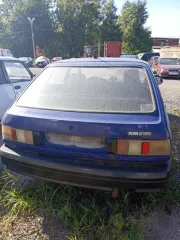 Автомобиль - УАЗ390945, VIN XTT390945D0401251, год выпуска 2013, гос. номер Н411АК186