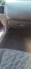 Mitsubishi Mirage, 1999 года, 88 лс, 56913 км, полный привод, АКПП. Транспортное средство - Легковой автомобиль, Мицубиси Мираж, 1999 года выпуска, грз: Х397РЕ125, номер кузова: CJ1A0403052, цвет: темно-синий. КПП: автомат. Характеристика: состояние кузова удовлетворительное, полностью окрашен…