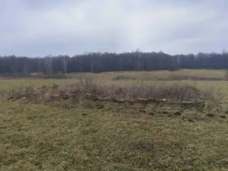 Земельный участок для индивидуального жилищного строительства площадью 515 +/- 8 кв.м. Категория земель: земли населенных пунктов. Адрес: Россия, Республика Башкортостан, Нуримановский район, Новосубаевский сельсовет, деревня Старый Бияз, улица Центральная, дом 40Б. Кадастровый номер…