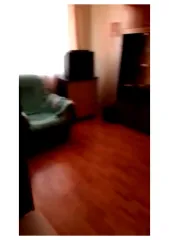 Помещение 34.4 кв.м. Пермский край Помещение, общая площадь 34.4 кв.м., расположенное по адресу: 618353, Пермский край, г.о. Город Кизел, г Кизел, ул Пролетарская, д 43/5, кв. 5, кадастровый номер 59:06:0103092:458 С лотом №1 можно ознакомиться по месту его нахождения: Российская Федерация, край…