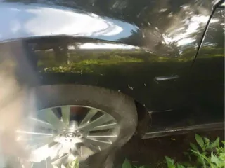 Mazda 6 2008 Mazda 6, 2008 года, 147 лс, 245000 км, АКПП Mazda 6, 2008 года, 147 лс, 245000 км, АКПП MAZDA 6, 2008, VIN: JMZGH12F701176231, В залоге у ООО МФК «ПСБ Финанс»