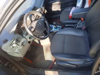 Opel Astra, 2012 года, 116 лс, 300000 км, АКПП. Марка и(или) модель: ОПЕЛЬ ASTRA (A-H/NB), Год выпуска: 2012, Идентификационный номер: XWF0AHL69D0005530, Номер шасси (рамы): --, Номер кузова (кабины): XWF0AHL69D0005530, Цвет кузова (кабины): ЧЕРНЫЙ, Тип двигателя: БЕНЗИНОВЫЙ НА БЕНЗИНЕ, Номер…