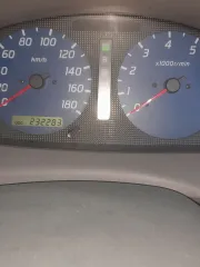 Nissan Kube 2001, Ниссан Куб, год выпуска 2001, VIN отсутствует, цвет синий, государственный номерной знак К930МЕ14, шасси (рама) № отсутствует, ПТС 14 ОХ 982574, СТС 99 40 №170082, ознакомиться с имуществом можно по предварительной договоренности с конкурсным управляющим по эл. почте…