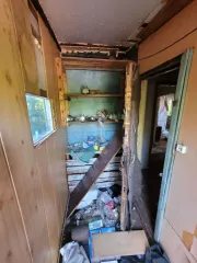 Жилое помещение, площадью 50.6 кв.м., кадастровый номер: 28:06:011602:73 
Адрес: Амурская область, г Тында, ул Перспективная, д 4А, кв 4
