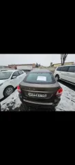 Lada Granta 219170 2024 Транспортное средство марки Lada Granta 219170, тип – легковой комби (хэтчбек), год выпуска 2024, адрес: Ставропольский край, Георгиевский район, с. Краснокумское, ул. Строителей, 3. Транспортное средство марки Lada Granta 219170, тип – легковой комби (хэтчбек), год выпуска…