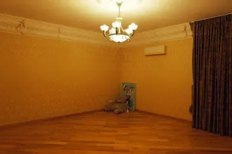 Квартира в Москве, 193,7 кв.м, 3 комн., кадастровый номер 77:03:0003007:2035, расположенная по адресу: г. Москва, вн.тер.г. муниципальный округ Сокольники, проезд Попов, д. 1, корп. 1, кв. 92