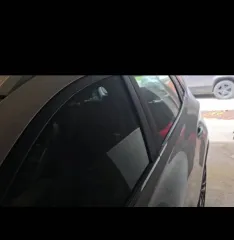 Chery Tiggo 4 Pro 2022, АКПП, VIN LVVDB21BXPC059157, местонахождение: г. Артем, ул. Фрунзе 53