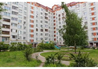Квартира, 136,6 кв.м, Казань, 3 комн. Вид жилого помещения: Квартира. Назначение: Жилое. Площадь м2: 136,6. Кадастровый номер: 16:50:060621:438. Адрес: Российская Федерация, Республика Татарстан, городской округ город Казань, город Казань, улица Аделя Кутуя, дом 46, этаж 4, квартира 220. Вид…